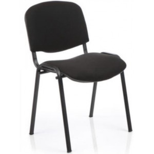 ISO black, A1 (negru)