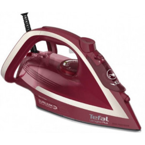 Iron Tefal FV6820E0