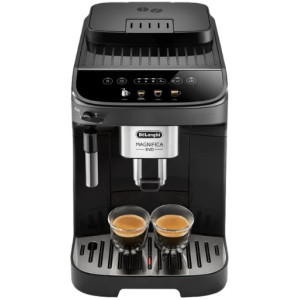 Coffee Machine Delonghi ECAM290.21.B