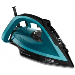 Iron Tefal FV6832E0