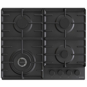 Plită Gorenje GW 642 SYB