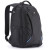 Backpack CaseLogic BEBP115