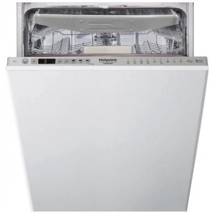 Dish Washer/bin  Hotpoint-Ariston HSIO 3O23 WFE