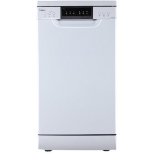 m/spalat vase Midea MFD45S130S