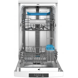 m/spalat vase Midea MFD45S130S
