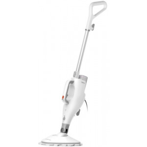 aspirator  Midea  MODT2A