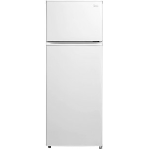 Холодильник Zanetti  ST 145 White