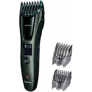 Trimmer Panasonic ER-GB60-K520
