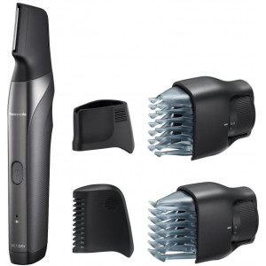 Trimmer Panasonic ER-GY60-H520