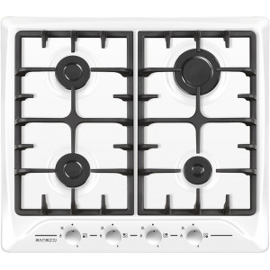 plita Zanetti ECO 1120 WHITE