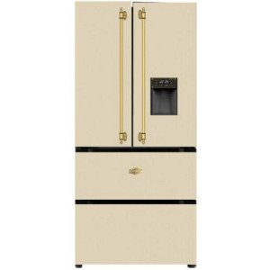 Frigider Kaiser Side-by-Side KS 80425 ElfEM