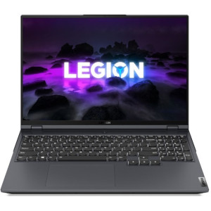 Lenovo Legion 5 Pro 16ITH6H 16.0" (i7-11800H/ 32GB/ 1TB / RTX3060) No OS     