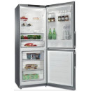 Холодильники