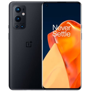 Смартфон Oneplus 9 pro 12/256 black