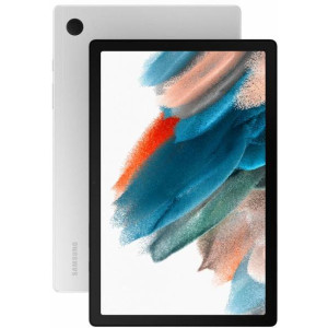 Samsung Galaxy Tab A8 4/64Gb LTE X205 silver 