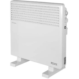 Convector Resanta OK-1000СН 1,0KW