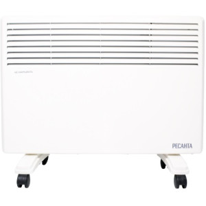 Convector Resanta OK-2000E 2KW