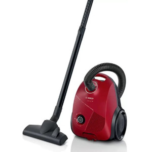 Vacuum Cleaner Bosch BGBS2RD1