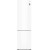 Холодильник LG GW-B509CQZM