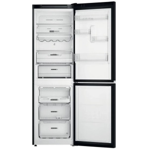 Холодильник Whirlpool W7X82O K