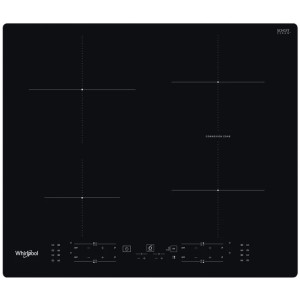 Варочная панель Whirlpool WB B8360 NE