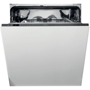 Dish Washer Whirpool WIO 3C33 E 6.5