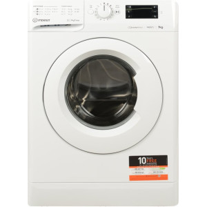 Стиральная машина Indesit OMTWE 71483 W EU