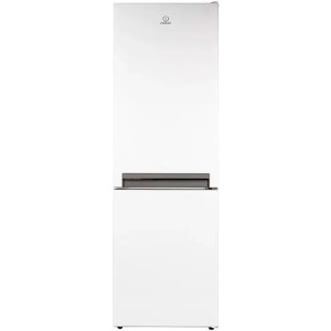 Refr/com Indesit LI8S1E W