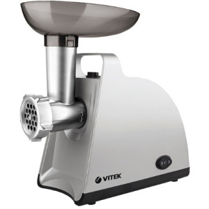 Masina de tocat carne Vitek VT-3620