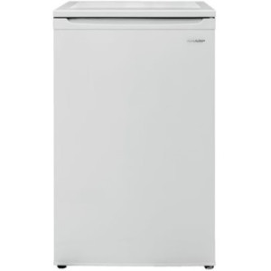 Refr/SD Sharp SJUF088M4WEU