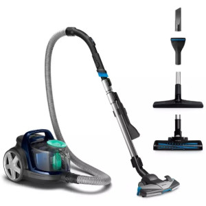 Vacuum Cleaner Philips FC9556/09