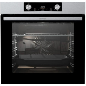 Духовой шкаф Gorenje BO 6737E02X