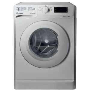 Washing machine/fr Indesit OMTWE 71252 S