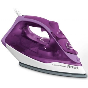 Iron Tefal FV2836E0