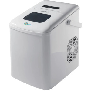 Ice  maker Gorenje IMD1200W