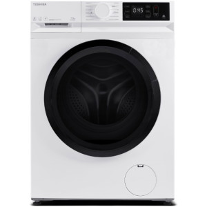 m/spalat TOSHIBA TW-BL80A2