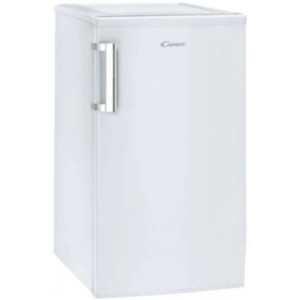congelator  Candy CCTUS 482WHN
