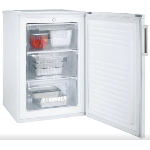 congelator  Candy CCTUS 482WHN