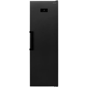 Морозильная камера Sharp SJSC41CHXAEEU