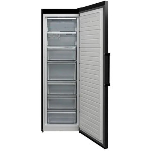 Морозильная камера Sharp SJSC41CHXAEEU