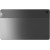 Планшет Lenovo Tab M10 Plus 3rd Gen (TB128XU) Grey (10.61" Snapdragon SDM680 4Gb 128Gb) LTE