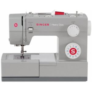 Sewing Machine Singer 4423