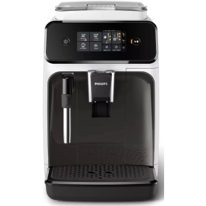 Coffee Machine Philips EP1223/00