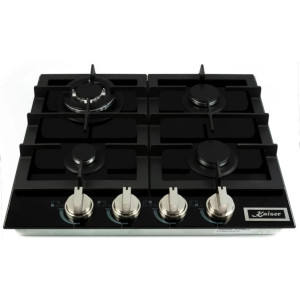 Варочная панель Kaiser KCG 6387 Turbo