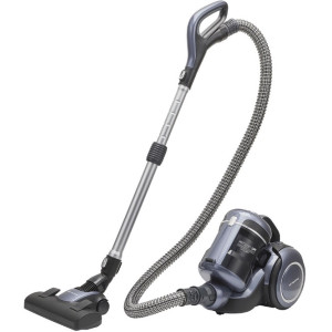 Aspirator Polaris PVC 1834 Silent Silver