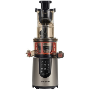 Juicer Extractor Polaris PSJ0601