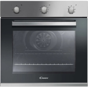 Духовой шкаф Candy FCP602X/E