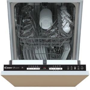 Посудомоечная машина Candy CDIH 1L949
