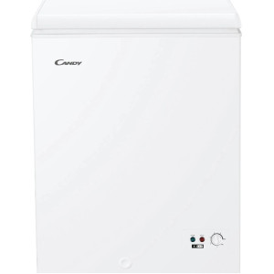 lada frigorifica CANDY CCHH 145