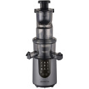 Соковыжималки